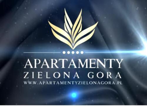 Apartamenty Platinum Loft