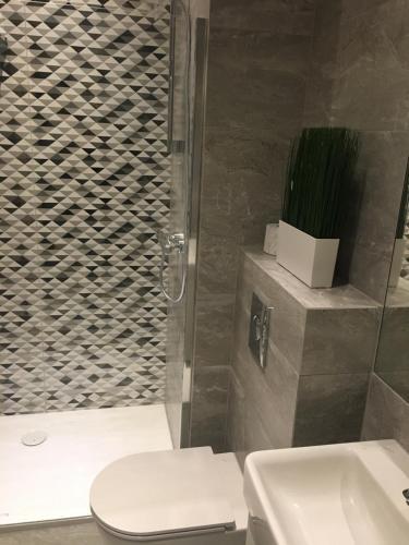 Apartamenty Platinum Loft