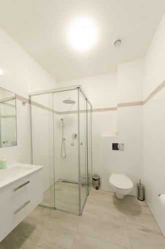 Hotel Roztocze