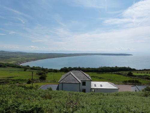 Plas Y Mor