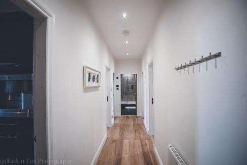 Apartment 3 Bedroom