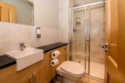 Apartment F