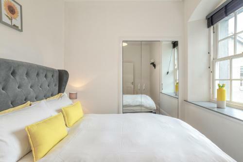 Magellan Apartments