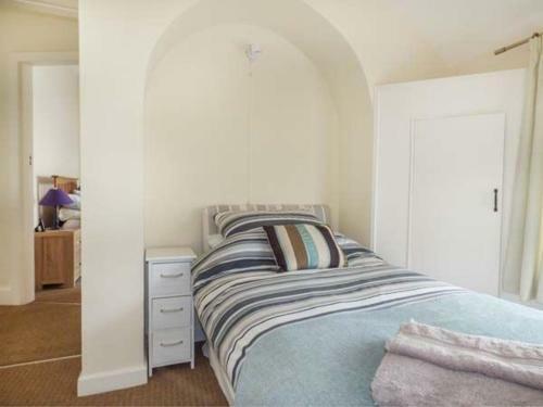 Kynaston Cottage