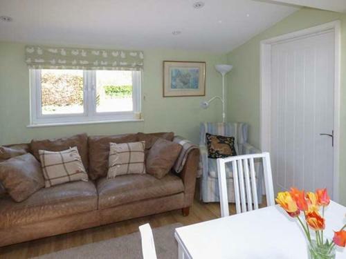Rectory Cottage, Abergavenny