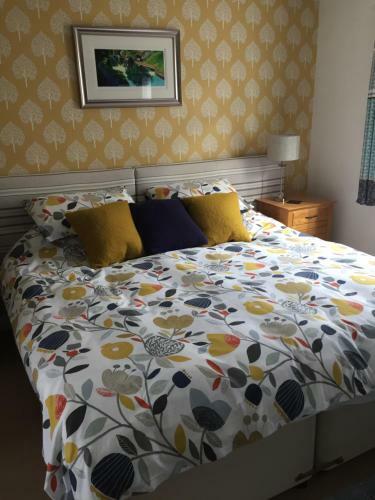 Blorenge View B&B