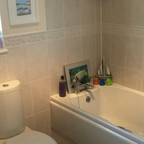Blorenge View B&B