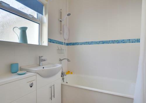 Apartamento Hafod Wen