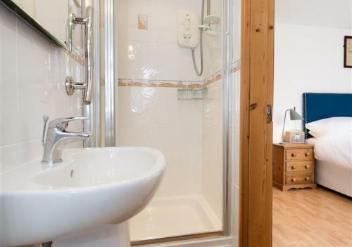 Apartamento Bryn Heulog