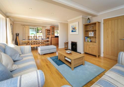 Apartamento Dolphin Bach