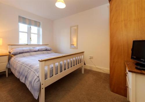 Apartamento 5 Afon Y Felin