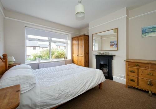 Apartamento Gwelfryn