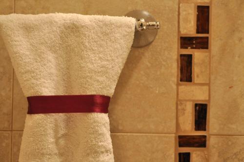 Hotel Gregorio I