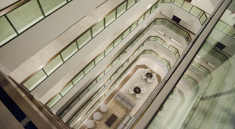 Ritz Suites Hotel Macei