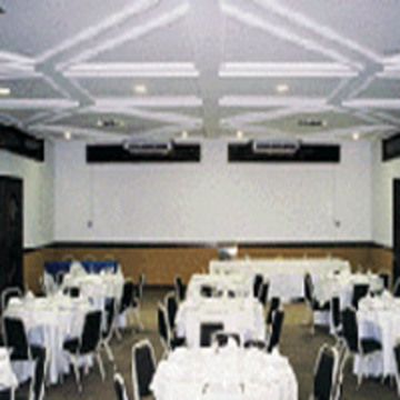 Hotel Flat Petras Residence
