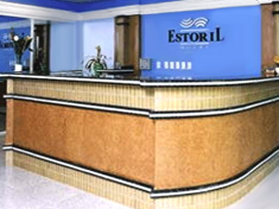 Estoril Hotel