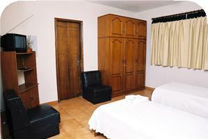 Estoril Hotel