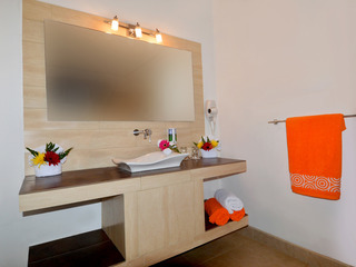 Hotel Villas Playa Samara