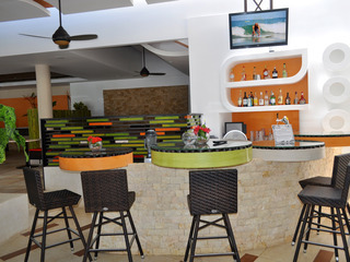 Hotel Villas Playa Samara