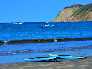 Hotel Villas Playa Samara
