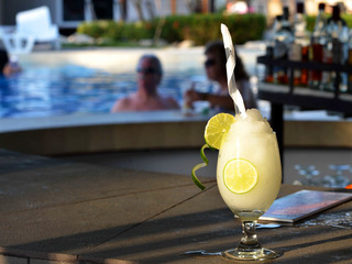 Hotel Villas Playa Samara