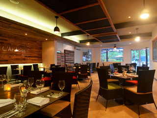 Hotel Villas Playa Samara