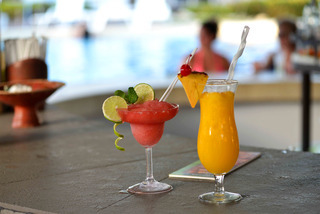 Hotel Villas Playa Samara