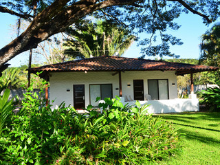 Hotel Villas Playa Samara