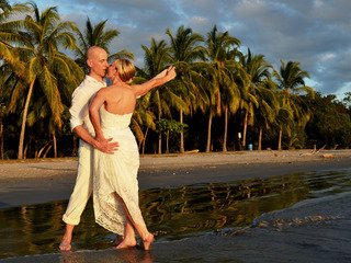 Hotel Villas Playa Samara