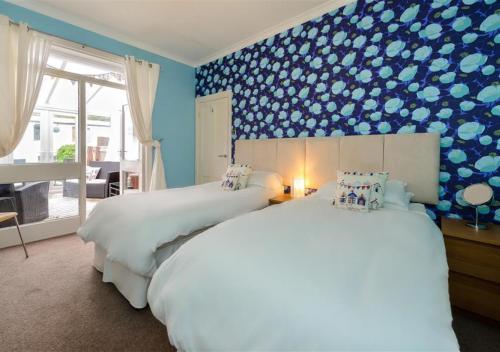 Apartamento Tawelfor