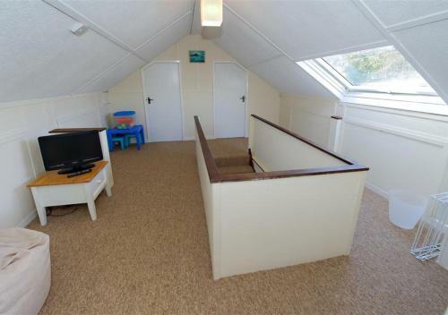 Apartamento Mor Gragen