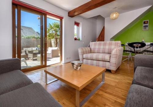 Apartamento Tonnau
