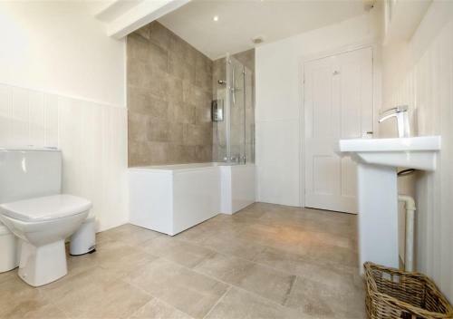 Apartamento Wendon