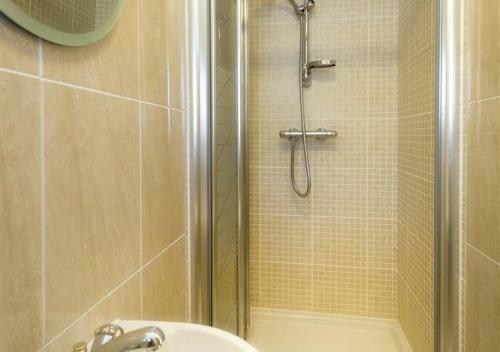 Apartamento 1 Afon Y Felin
