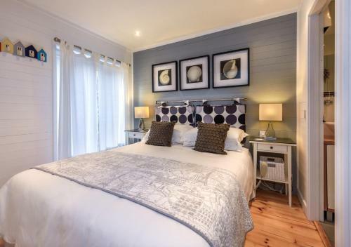 Apartamento Mona