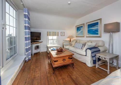 Apartamento Mona