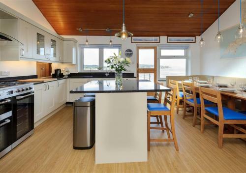 Apartamento Gilfach Goed