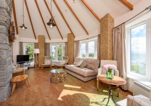 Apartamento Sandals