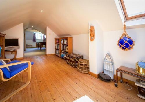 Apartamento Sandals