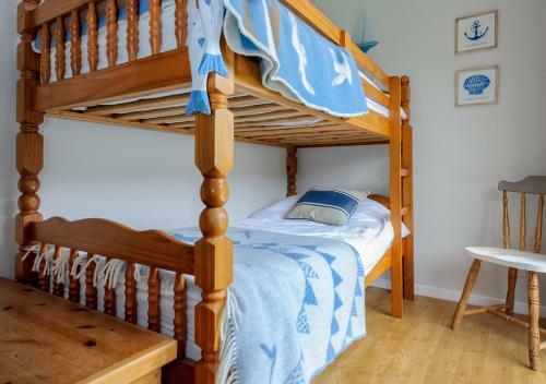 Apartamento 71 Cae Du