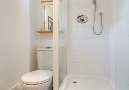 Apartamento St Tudwals View