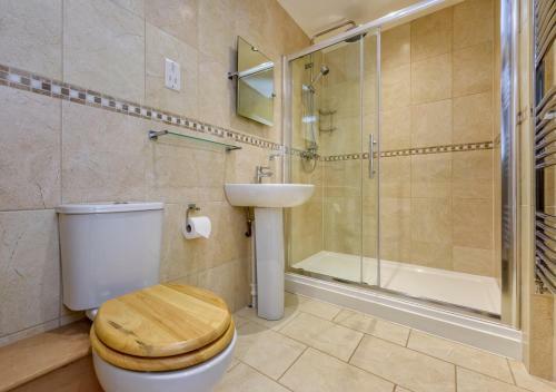 Apartamento Tafliad Carreg
