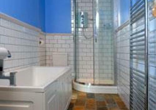 Apartamento Idrisfa