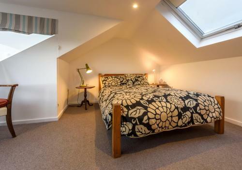 Apartamento Llys Neigwl