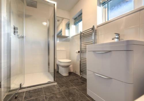 Apartamento Llys Neigwl