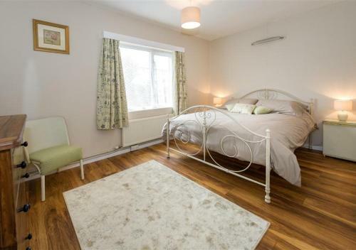 Apartamento Ger Y Coed