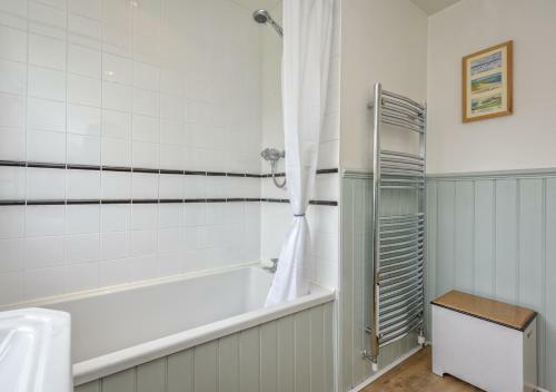 Apartamento Ger Y Coed