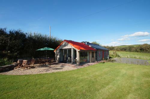 Cae Cefn
