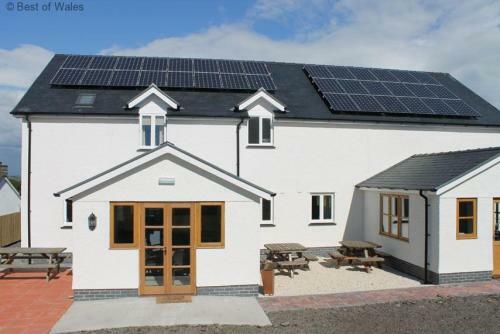 Bryn Olwg