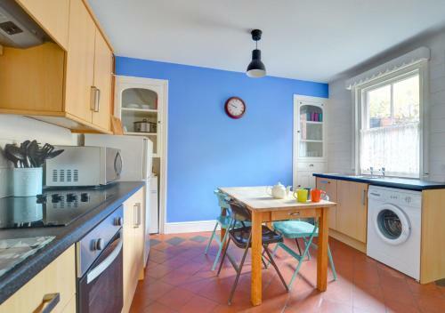 Apartamento Minafon